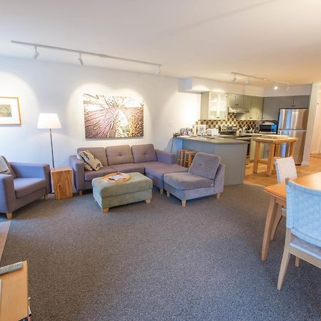 Luxury 2Br Oceanfront Condo By Onlybc 201 Tofino Dış mekan fotoğraf